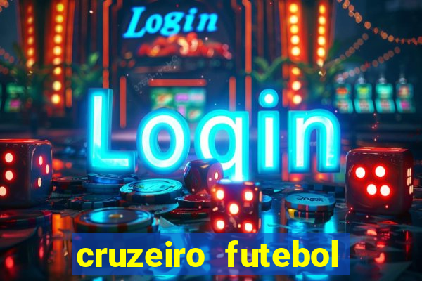 cruzeiro futebol play hd